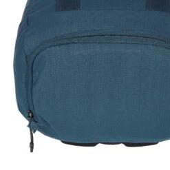 FRILUFTS LYGNA 50 - Kofferrucksack -Frilufts 5637998100 k lygna 50 frilufts 24