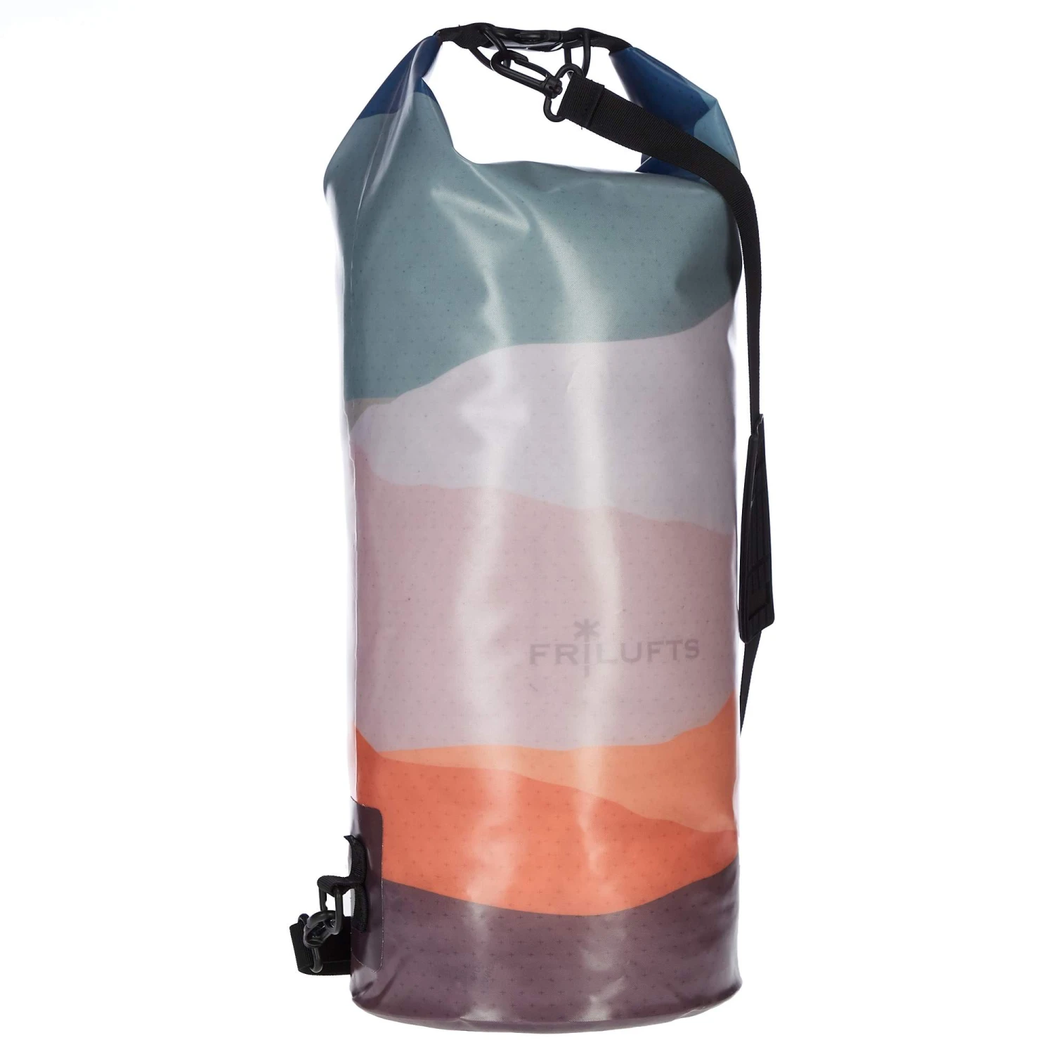 FRILUFTS CORCOVADO - Packsack 3 FRILUFTS CORCOVADO - Packsack