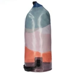 FRILUFTS CORCOVADO - Packsack 13 FRILUFTS CORCOVADO - Packsack -Frilufts 5637998104 b corcovado frilufts 24