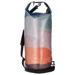 FRILUFTS CORCOVADO - Packsack 14 FRILUFTS CORCOVADO - Packsack -Frilufts 5637998104 c corcovado frilufts 24