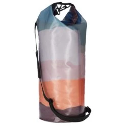 FRILUFTS CORCOVADO - Packsack 15 FRILUFTS CORCOVADO - Packsack -Frilufts 5637998104 d corcovado frilufts 24