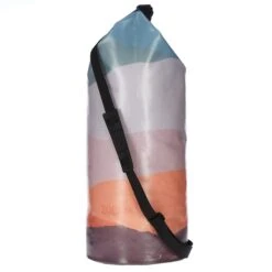 FRILUFTS CORCOVADO - Packsack 16 FRILUFTS CORCOVADO - Packsack -Frilufts 5637998104 e corcovado frilufts 24