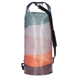 FRILUFTS CORCOVADO - Packsack 17 FRILUFTS CORCOVADO - Packsack -Frilufts 5637998104 f corcovado frilufts 24