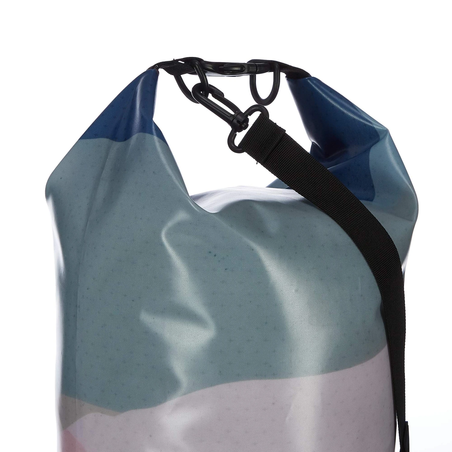 FRILUFTS CORCOVADO - Packsack 9 FRILUFTS CORCOVADO - Packsack – Bild 7