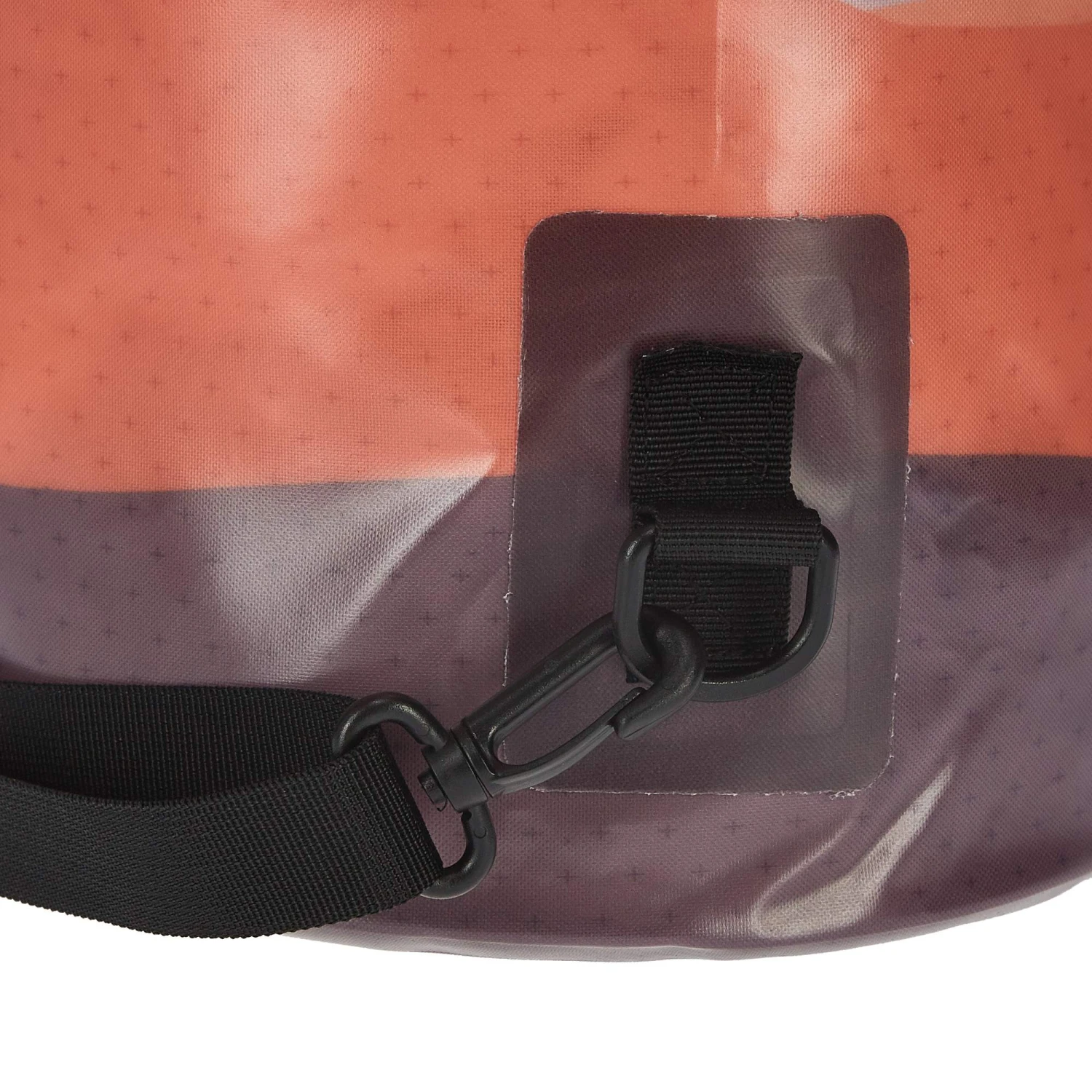 FRILUFTS CORCOVADO - Packsack 10 FRILUFTS CORCOVADO - Packsack – Bild 8