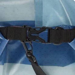 FRILUFTS CORCOVADO - Packsack 20 FRILUFTS CORCOVADO - Packsack -Frilufts 5637998104 i corcovado frilufts 24