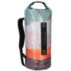 FRILUFTS CORCOVADO PACK - Wasserdichter Rucksack -Frilufts 5637998106 a corcovado pack frilufts 24