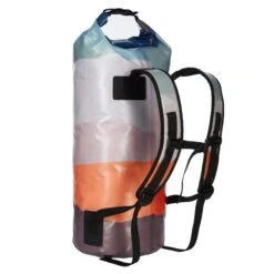 FRILUFTS CORCOVADO PACK - Wasserdichter Rucksack -Frilufts 5637998106 d corcovado pack frilufts 24