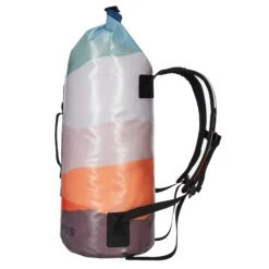 FRILUFTS CORCOVADO PACK - Wasserdichter Rucksack -Frilufts 5637998106 e corcovado pack frilufts 24