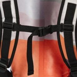 FRILUFTS CORCOVADO PACK - Wasserdichter Rucksack -Frilufts 5637998106 h corcovado pack frilufts 24