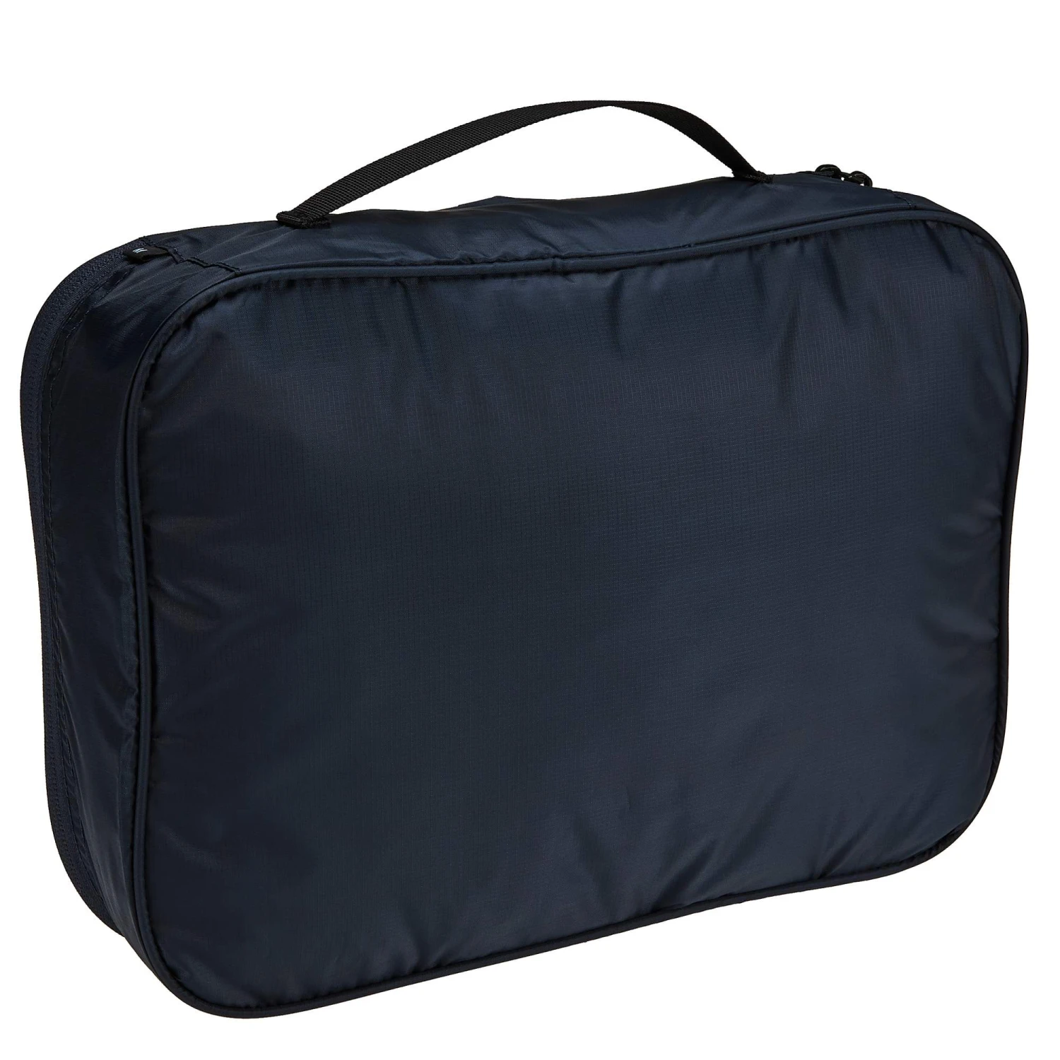 FRILUFTS MESHBAG - Packbeutel 4 FRILUFTS MESHBAG - Packbeutel – Bild 2