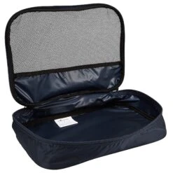 FRILUFTS MESHBAG - Packbeutel 8 FRILUFTS MESHBAG - Packbeutel -Frilufts 5637998108 c meshbag frilufts 24