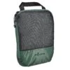 FRILUFTS MESHBAG COMPRESSION - Packbeutel -Frilufts 5637998114 a meshbag compression frilufts 24
