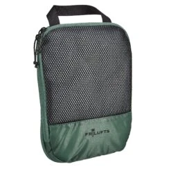 FRILUFTS MESHBAG COMPRESSION - Packbeutel