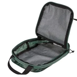 FRILUFTS MESHBAG COMPRESSION - Packbeutel -Frilufts 5637998114 c meshbag compression frilufts 24