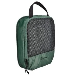 FRILUFTS MESHBAG COMPRESSION - Packbeutel -Frilufts 5637998114 f meshbag compression frilufts 24