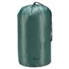 FRILUFTS STUFFBAG ROUND - Packbeutel -Frilufts 5637998122 a stuffbag round frilufts 24