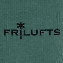 FRILUFTS STUFFBAG ROUND - Packbeutel -Frilufts 5637998122 c stuffbag round frilufts 24