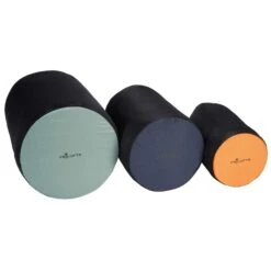 FRILUFTS STUFFBAG MESH SET - Packbeutel -Frilufts 5637998128 c stuffbag mesh set frilufts 24