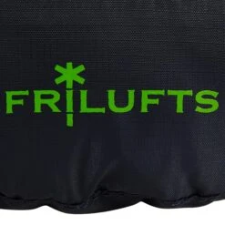 FRILUFTS COLBY KIDS - Hüfttasche -Frilufts 5637998133 d colby kids frilufts 24