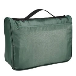 Frilufts -Frilufts 5637998154 b sanday frilufts 24