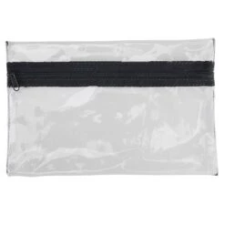 FRILUFTS SANDAY - Kulturtasche -Frilufts 5637998154 g sanday frilufts 24