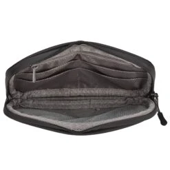 FRILUFTS ESSENTIAL CASE - Wertsachenaufbewahrung -Frilufts 5637998156 c essential case frilufts 24