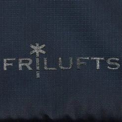 FRILUFTS COOL BAG - Kühltasche -Frilufts 5637998159 d cool bag frilufts 24