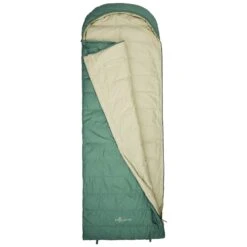 FRILUFTS MONTERICO 6 RS - Deckenschlafsack 15 FRILUFTS MONTERICO 6 RS - Deckenschlafsack -Frilufts 5637998162 c monterico 6 rs frilufts 24