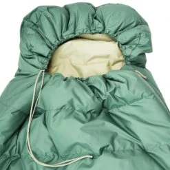 FRILUFTS MONTERICO 6 RS - Deckenschlafsack 19 FRILUFTS MONTERICO 6 RS - Deckenschlafsack -Frilufts 5637998162 g monterico 6 rs frilufts 24