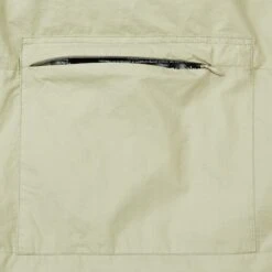 FRILUFTS MONTERICO 6 RS - Deckenschlafsack 22 FRILUFTS MONTERICO 6 RS - Deckenschlafsack -Frilufts 5637998162 j monterico 6 rs frilufts 24