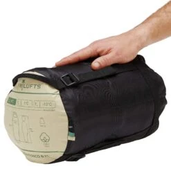 FRILUFTS MONTERICO 6 RS - Deckenschlafsack 23 FRILUFTS MONTERICO 6 RS - Deckenschlafsack -Frilufts 5637998162 k monterico 6 rs frilufts 24