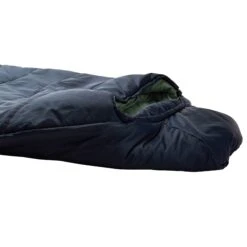 FRILUFTS PACAYA -2 - Kunstfaserschlafsack -Frilufts 5637998165 d pacaya 2 frilufts 24