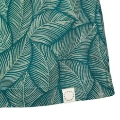 FRILUFTS COCORA DRESS Damen - Kleid -Frilufts 5637998185 d cocora dress frilufts 24