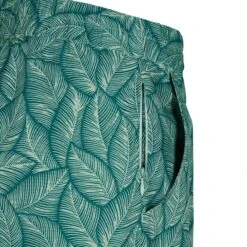 FRILUFTS COCORA PANTS Damen - Freizeithose 9 FRILUFTS COCORA PANTS Damen - Freizeithose -Frilufts 5637998198 d cocora pants frilufts 24