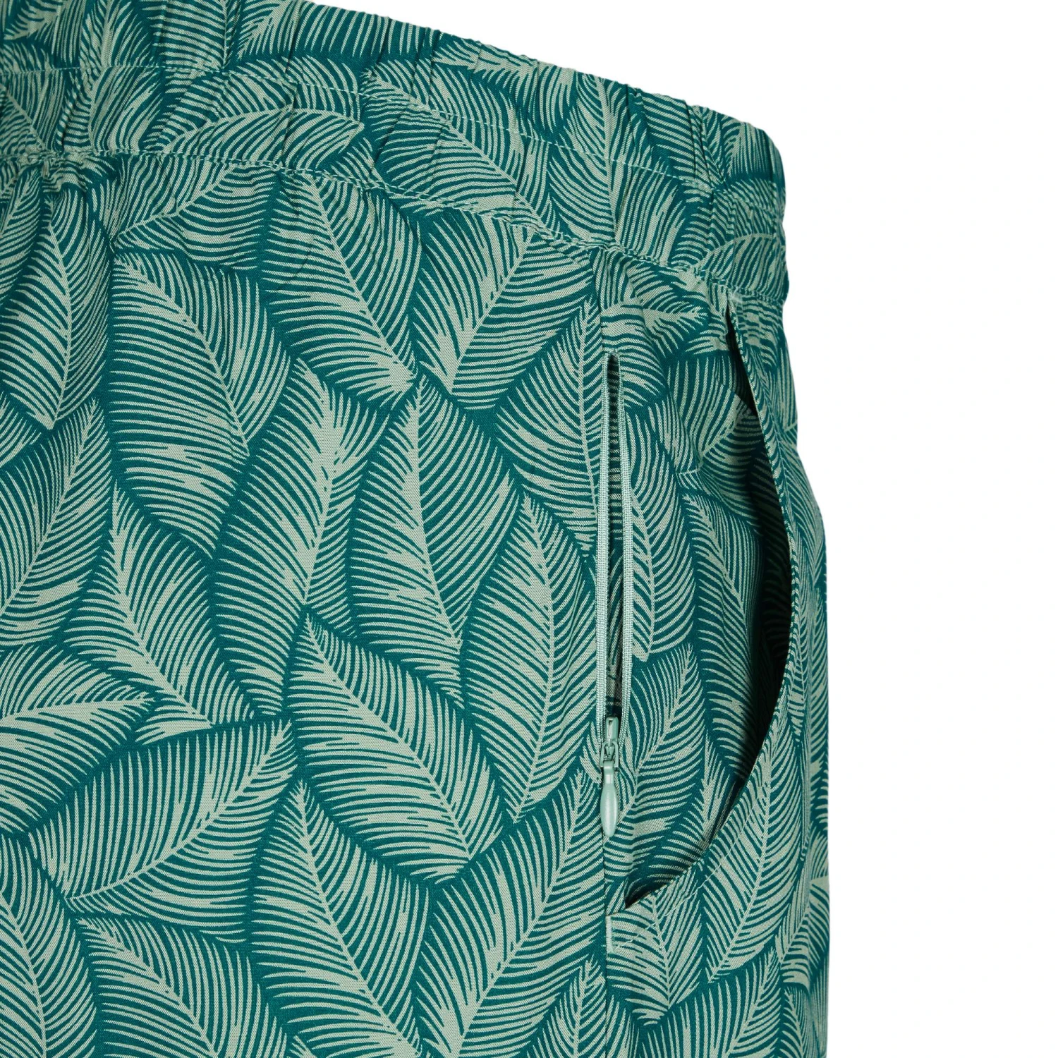 FRILUFTS COCORA PANTS Damen - Freizeithose 6 FRILUFTS COCORA PANTS Damen - Freizeithose – Bild 4