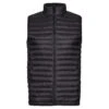 FRILUFTS KLUKUFOSS DOWN VEST Herren - Weste 1 FRILUFTS KLUKUFOSS DOWN VEST Herren - Weste -Frilufts 5638002591 a klukufoss down vest frilufts 24