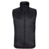 FRILUFTS KLUKUFOSS PADDED VEST Herren - Weste -Frilufts 5638002600 a klukufoss padded vest frilufts 24
