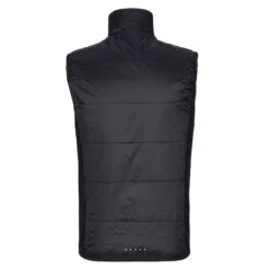 FRILUFTS KLUKUFOSS PADDED VEST Herren - Weste -Frilufts 5638002600 c klukufoss padded vest frilufts 24