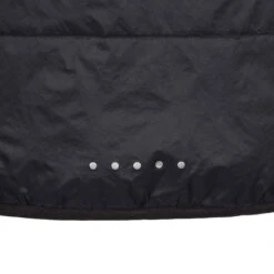 FRILUFTS KLUKUFOSS PADDED VEST Herren - Weste -Frilufts 5638002600 f klukufoss padded vest frilufts 24