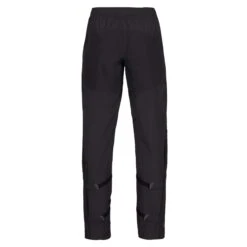 FRILUFTS SKOGAFOSS PACKABLE RAINPANTS Unisex - Regenhose -Frilufts 5638002811 c skogafoss packable rainpants frilufts 24