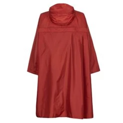 FRILUFTS KRIVAN BACKPACK COVER RAIN PONCHO Unisex - Regenponcho -Frilufts 5638002827 c krivan backpack cover rain poncho frilufts 24