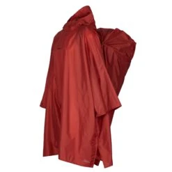 FRILUFTS KRIVAN BACKPACK COVER RAIN PONCHO Unisex - Regenponcho -Frilufts 5638002827 d krivan backpack cover rain poncho frilufts 24