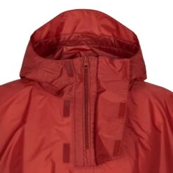 FRILUFTS KRIVAN BACKPACK COVER RAIN PONCHO Unisex - Regenponcho -Frilufts 5638002827 e krivan backpack cover rain poncho frilufts 24