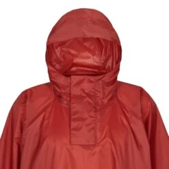 FRILUFTS KRIVAN BACKPACK COVER RAIN PONCHO Unisex - Regenponcho -Frilufts 5638002827 f krivan backpack cover rain poncho frilufts 24