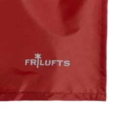 FRILUFTS KRIVAN BACKPACK COVER RAIN PONCHO Unisex - Regenponcho -Frilufts 5638002827 g krivan backpack cover rain poncho frilufts 24