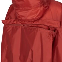 FRILUFTS KRIVAN BACKPACK COVER RAIN PONCHO Unisex - Regenponcho -Frilufts 5638002827 h krivan backpack cover rain poncho frilufts 24