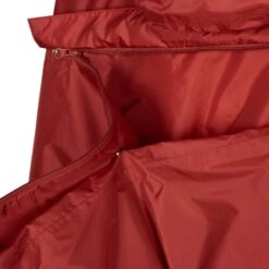 FRILUFTS KRIVAN BACKPACK COVER RAIN PONCHO Unisex - Regenponcho -Frilufts 5638002827 i krivan backpack cover rain poncho frilufts 24