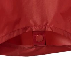 FRILUFTS KRIVAN BACKPACK COVER RAIN PONCHO Unisex - Regenponcho -Frilufts 5638002827 j krivan backpack cover rain poncho frilufts 24