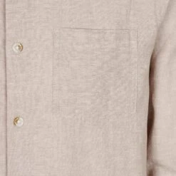 FRILUFTS TIDORE L/S SHIRT Herren - Outdoor Hemd -Frilufts 5638002840 e tidore ls shirt frilufts 24